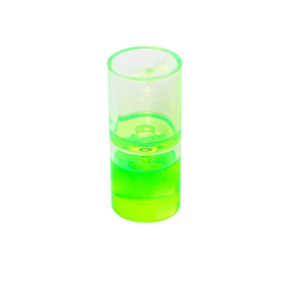 Sablier Gel UV-HOPTOYS Sale