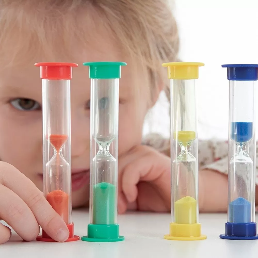 Sabliers par 5-HOPTOYS Store