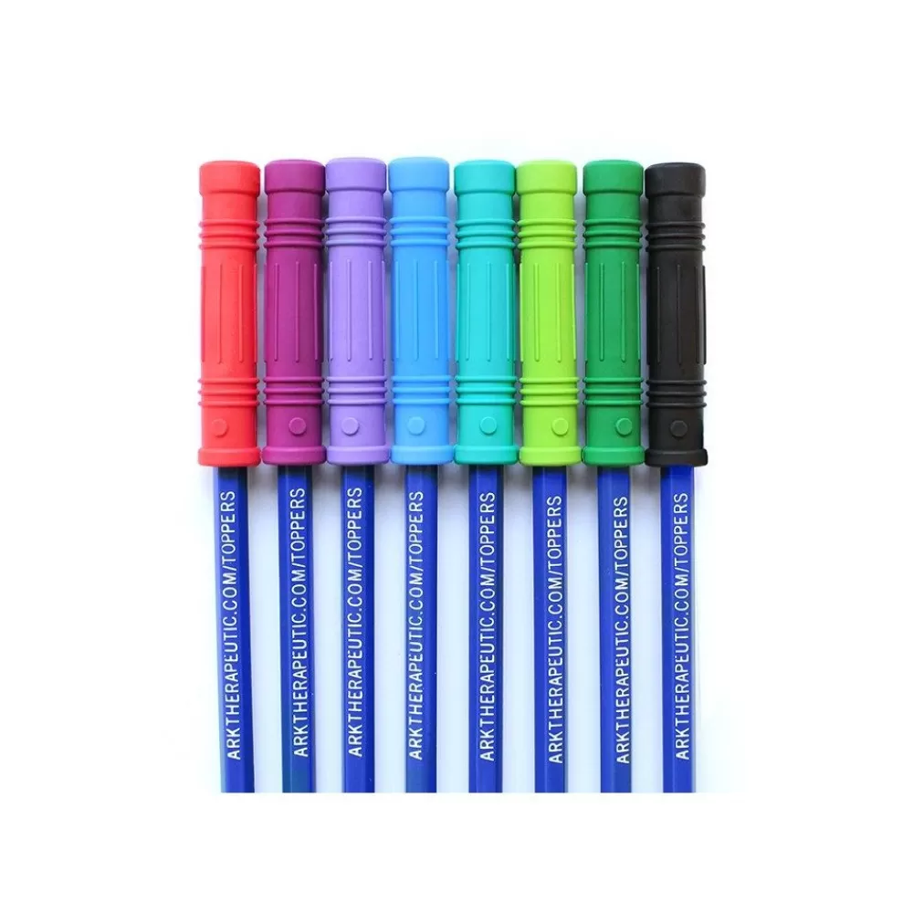 SABRE - EMBOUT DE CRAYON A MORDILLER-HOPTOYS Discount