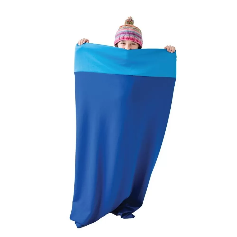 Sac de couchage compression  --HOPTOYS Flash Sale