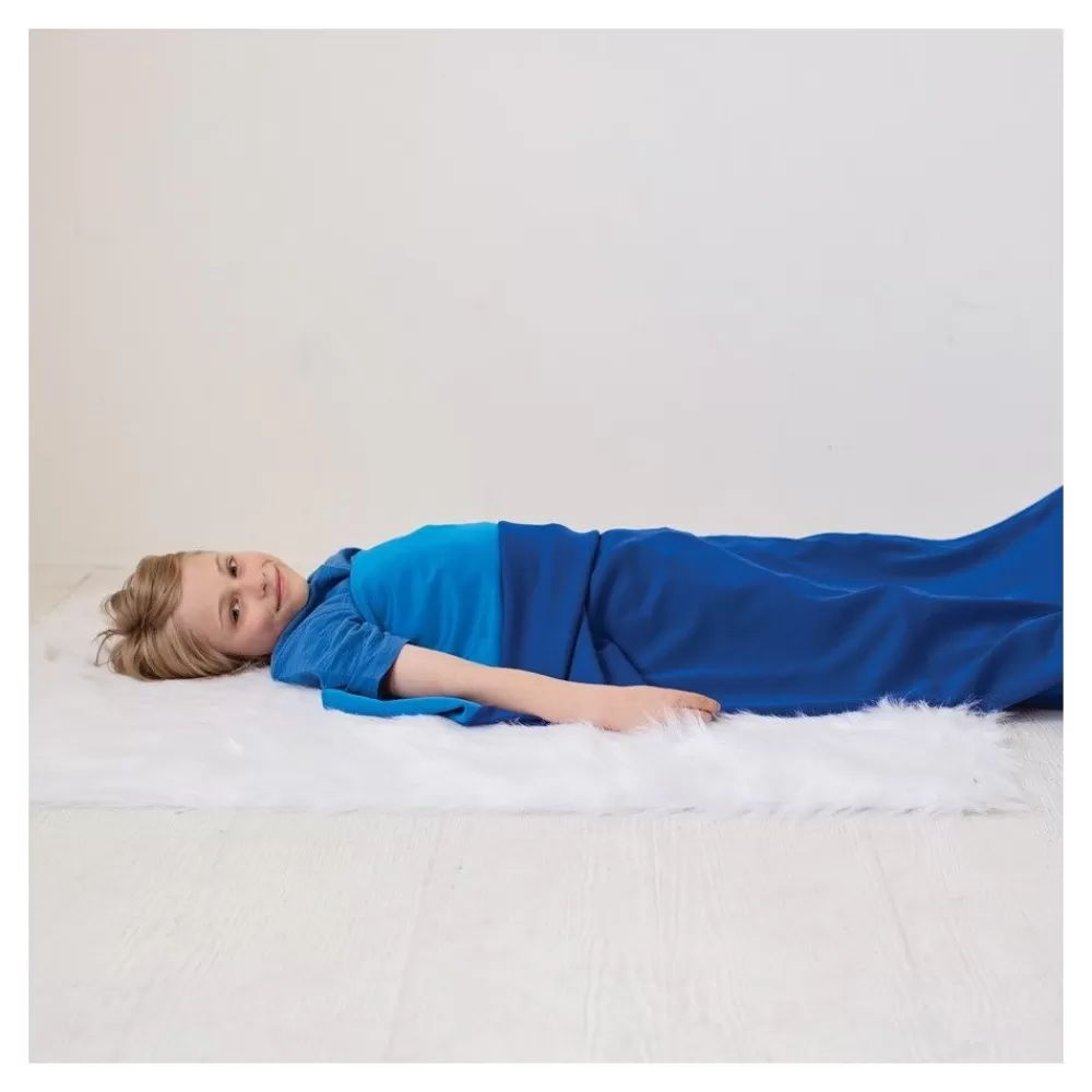Sac de couchage compression  --HOPTOYS Flash Sale