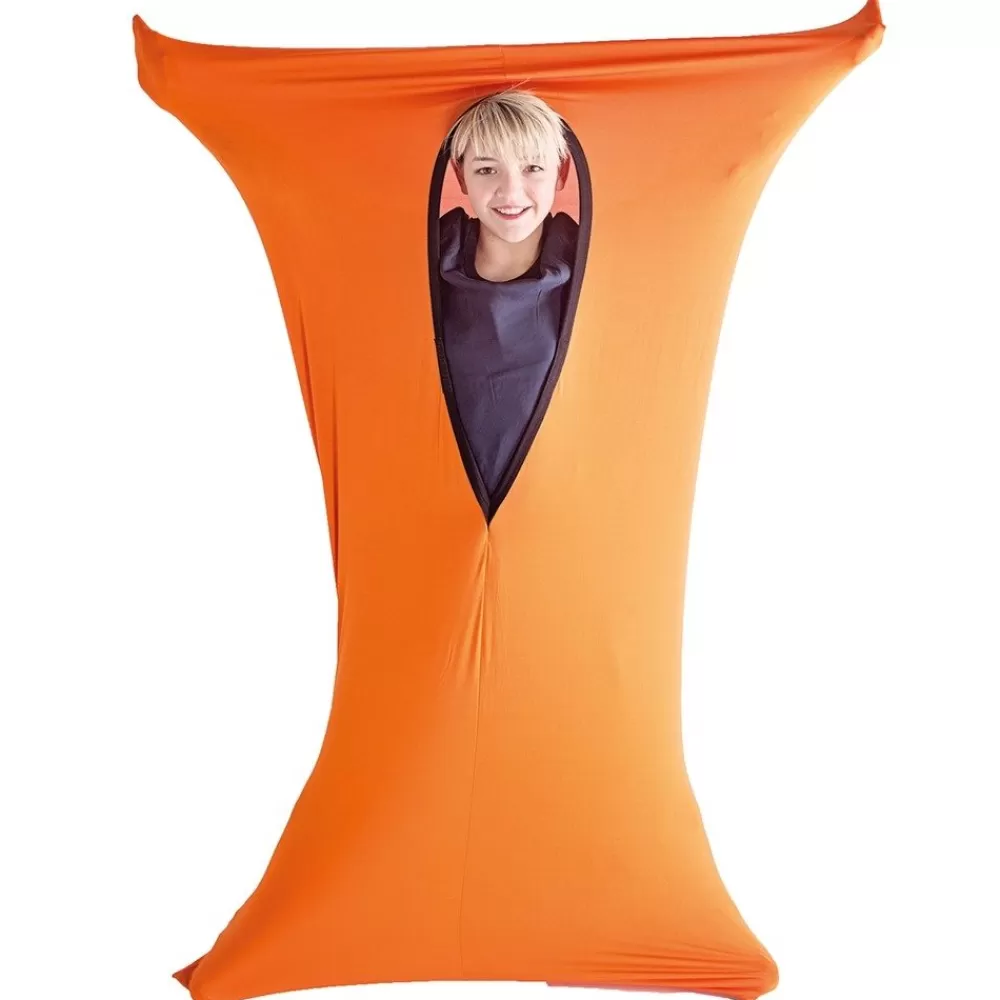 Sac de danse extensible-HOPTOYS Cheap