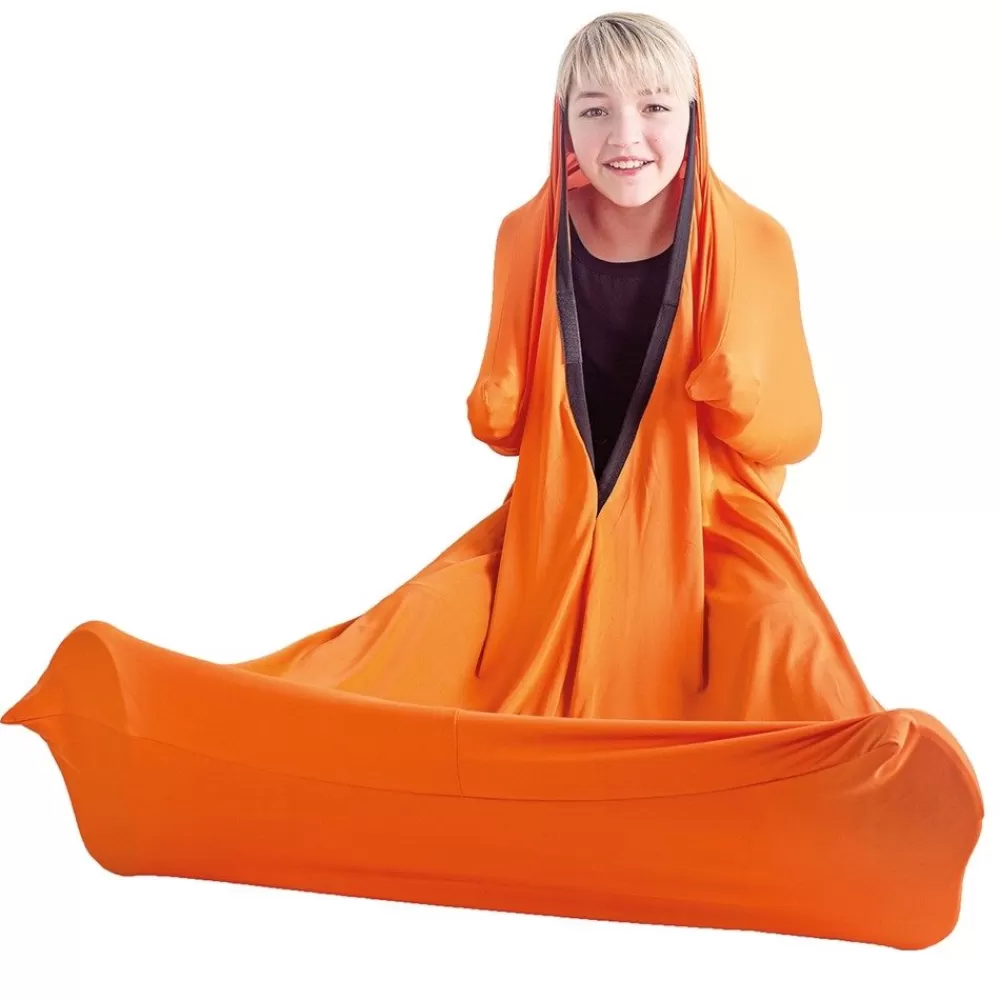 Sac de danse extensible-HOPTOYS Cheap