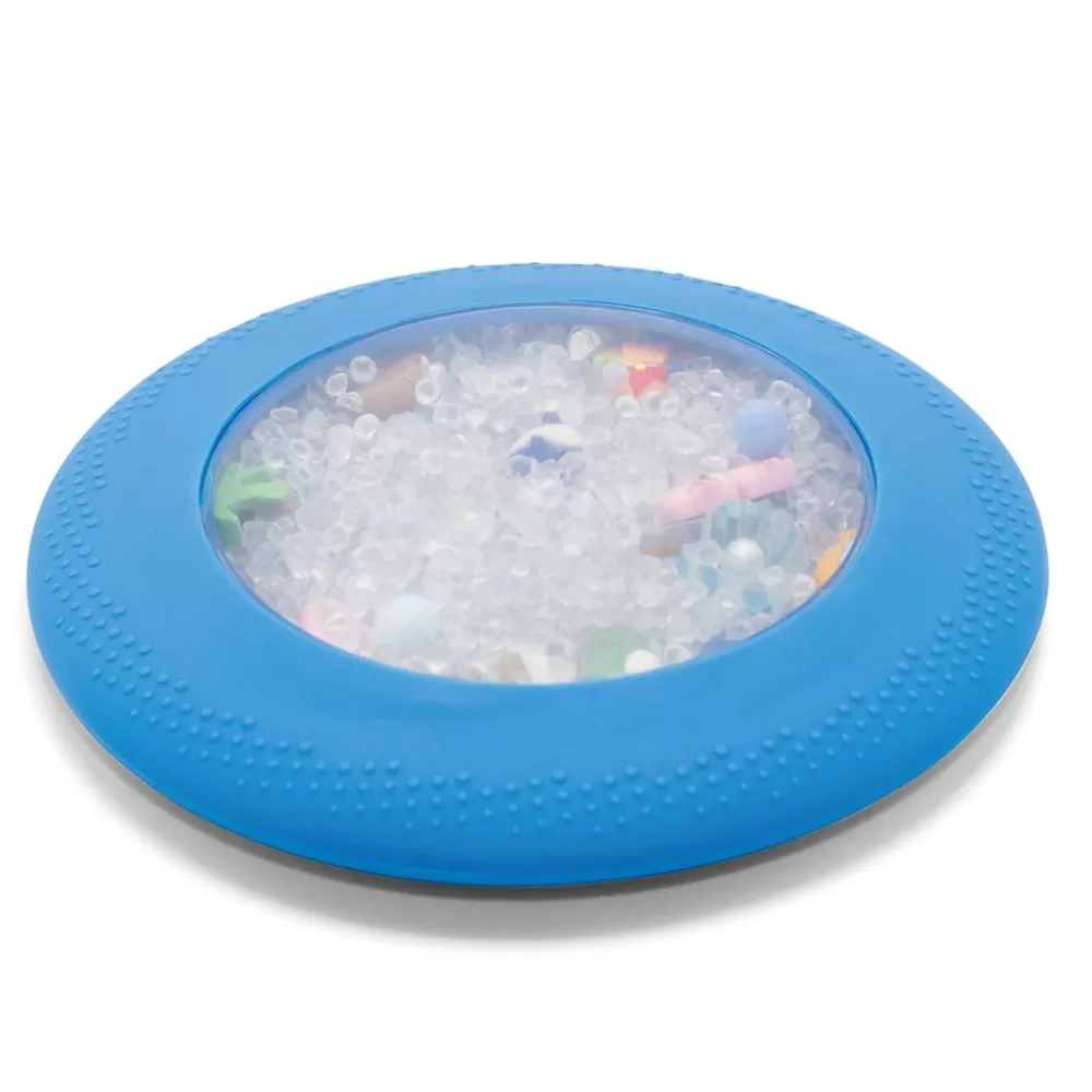 Sachet cache cache plage-HOPTOYS Sale