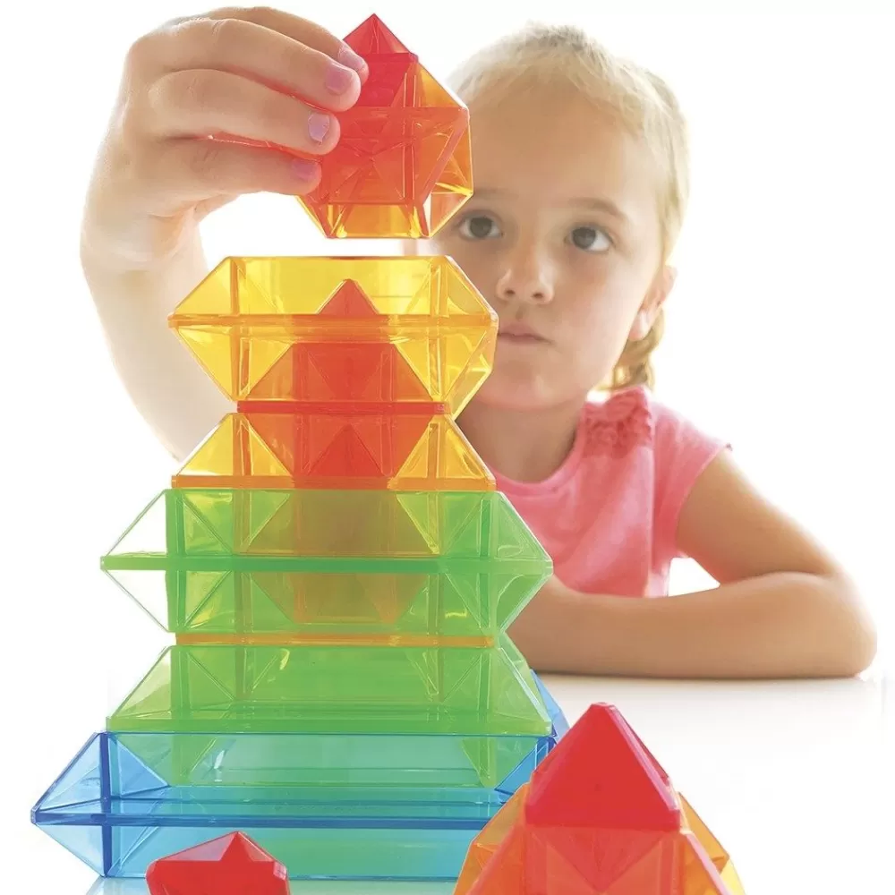 Sakkaro --HOPTOYS Store