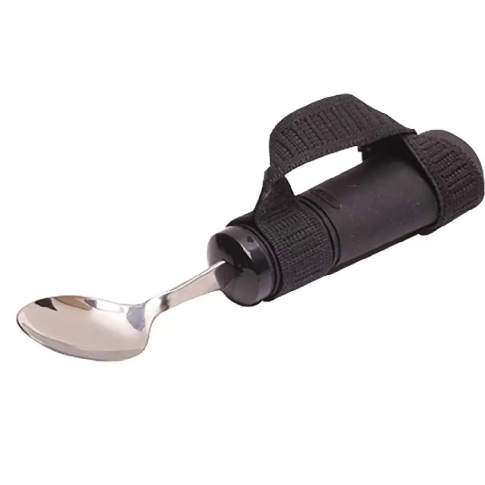 SANGLE DE PRÉHENSION POUR COUVERTS GOODGRIP-HOPTOYS Online