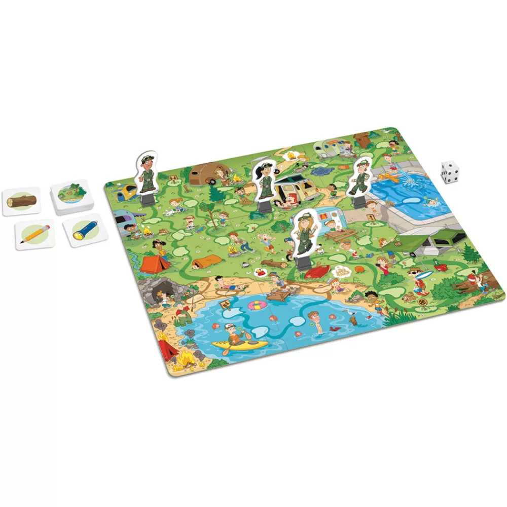 Sans problème-HOPTOYS Best Sale