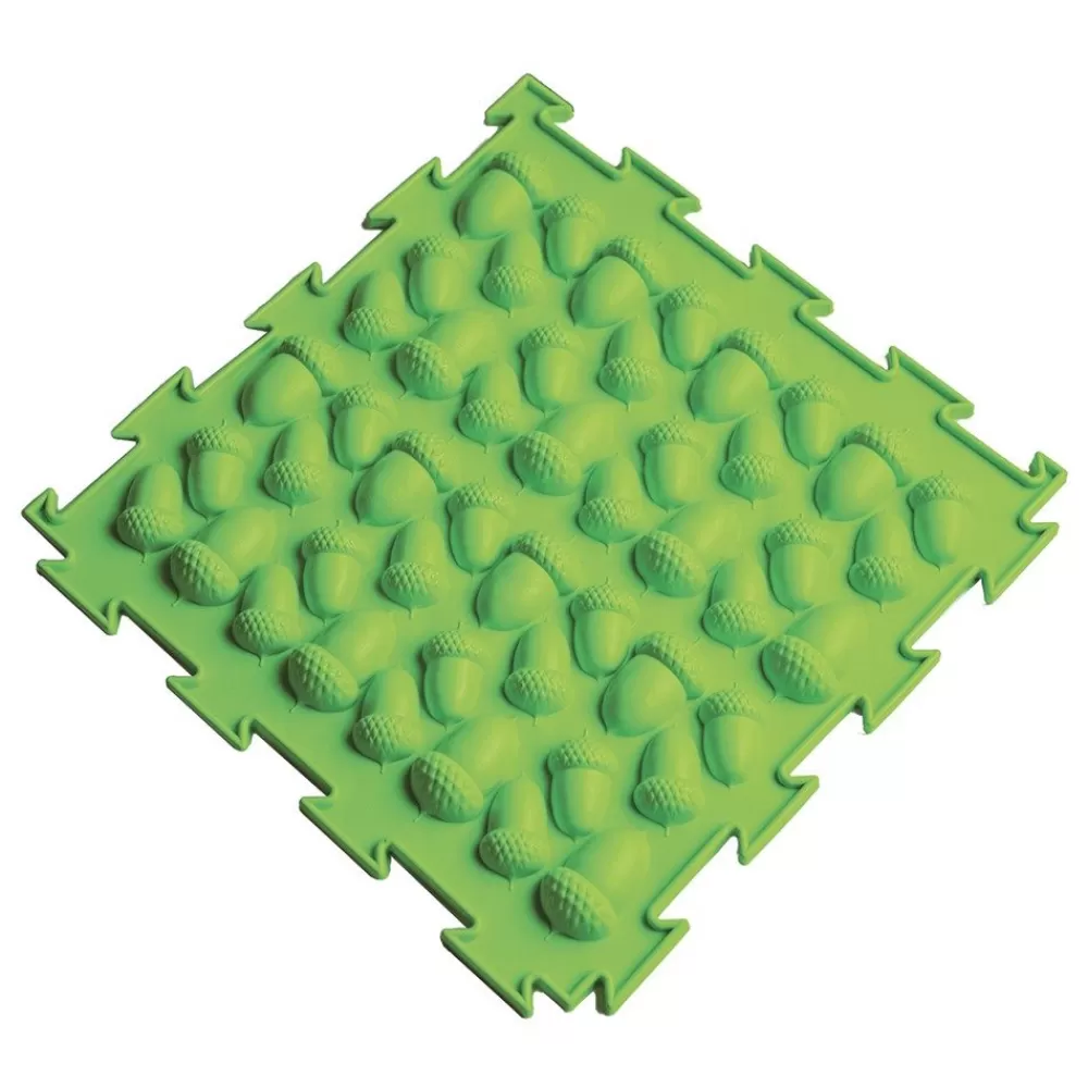 Senso plaques sensorielles par 6 – lot 2 --HOPTOYS Store