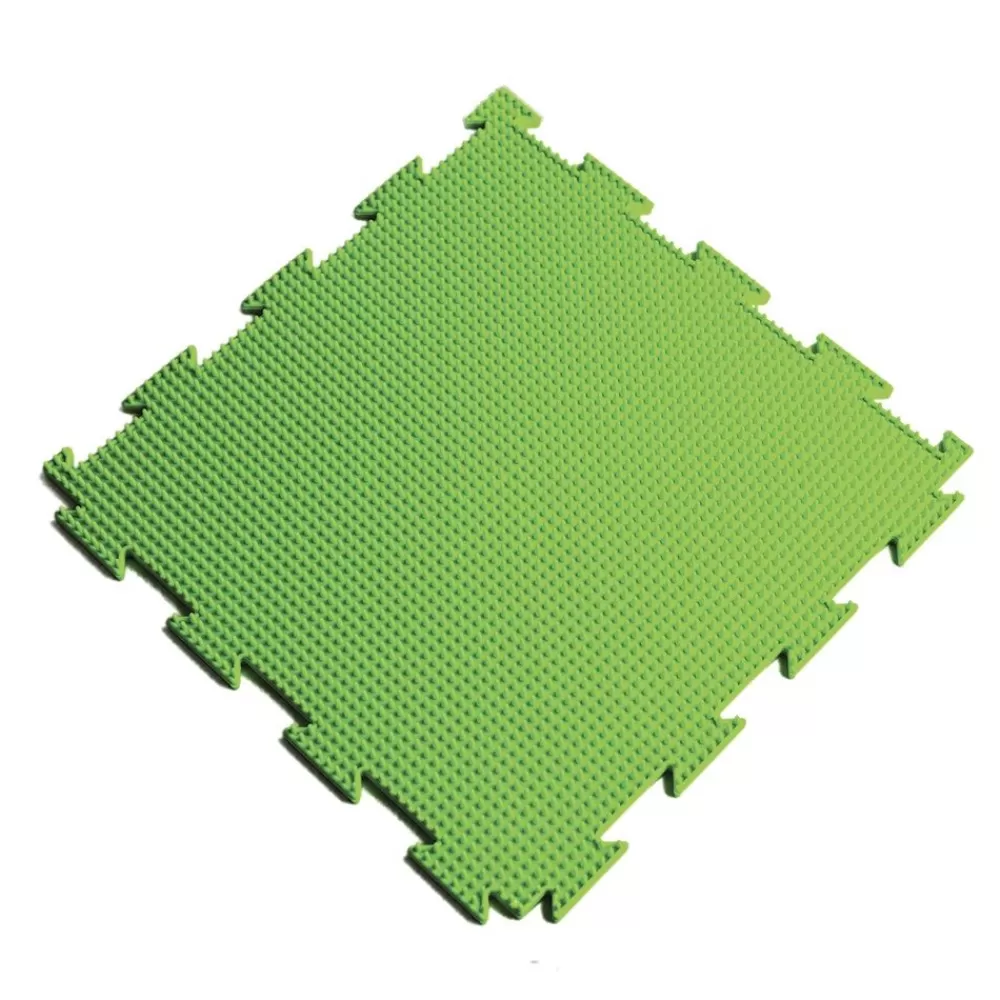 Senso plaques sensorielles par 6 – lot 1 --HOPTOYS Online