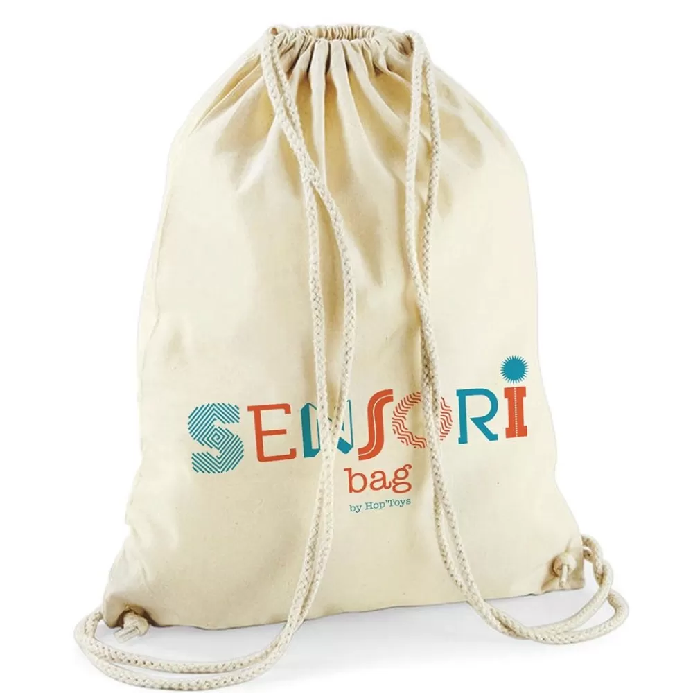 Sensori bag-HOPTOYS Shop