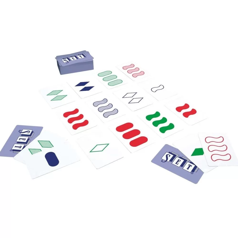 Set --HOPTOYS Best