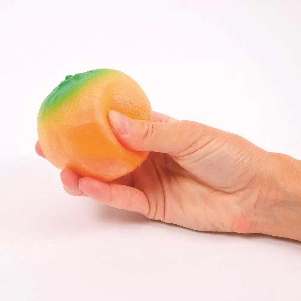 Shaker fruits par 3 --HOPTOYS Outlet