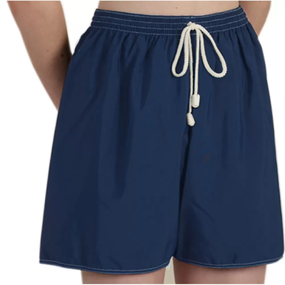 SHORT DE BAIN INCONTINENCE ENFANT-HOPTOYS Clearance