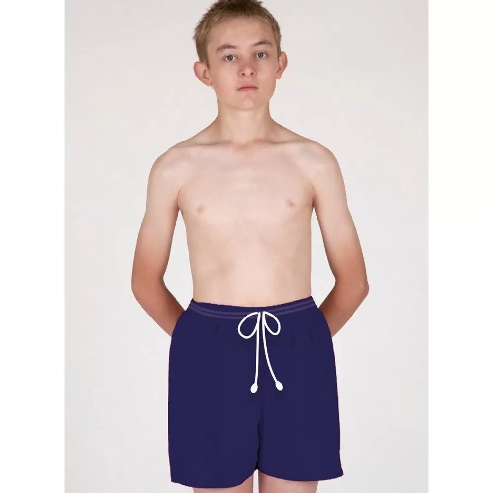 SHORT DE BAIN INCONTINENCE ENFANT-HOPTOYS Clearance
