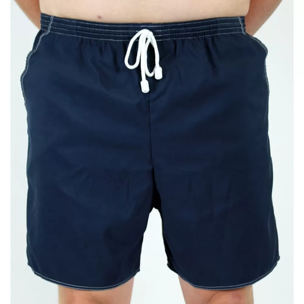 SHORT DE BAIN INCONTINENCE HOMME-HOPTOYS Hot