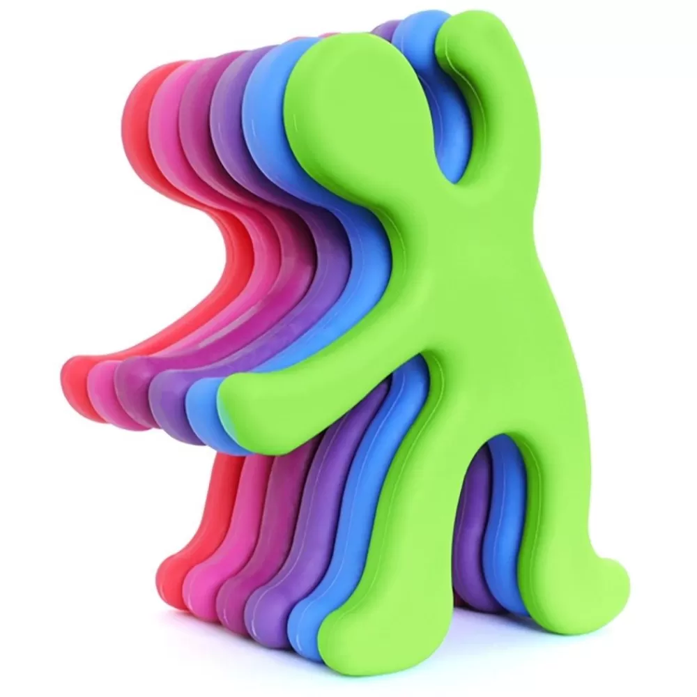 SIDEKICK - OUTIL DE MASTICATION-HOPTOYS Fashion
