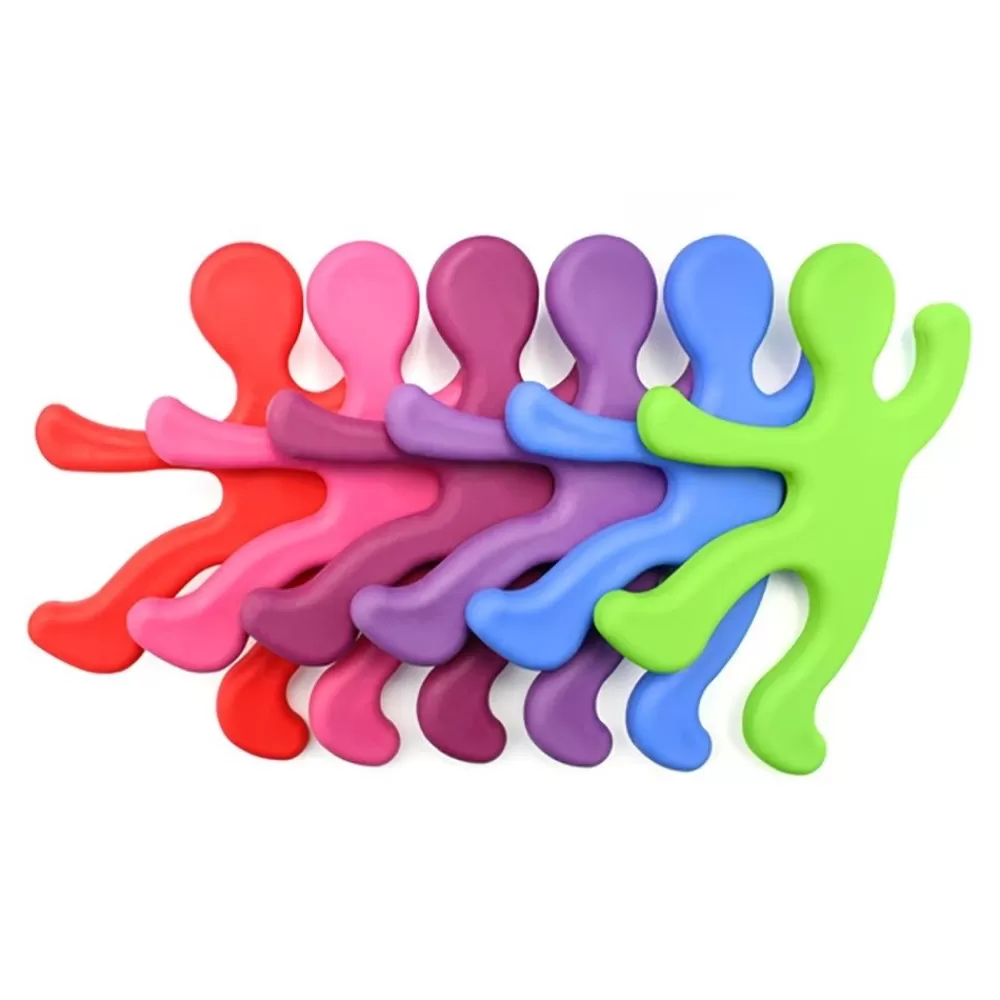 SIDEKICK - OUTIL DE MASTICATION-HOPTOYS Fashion