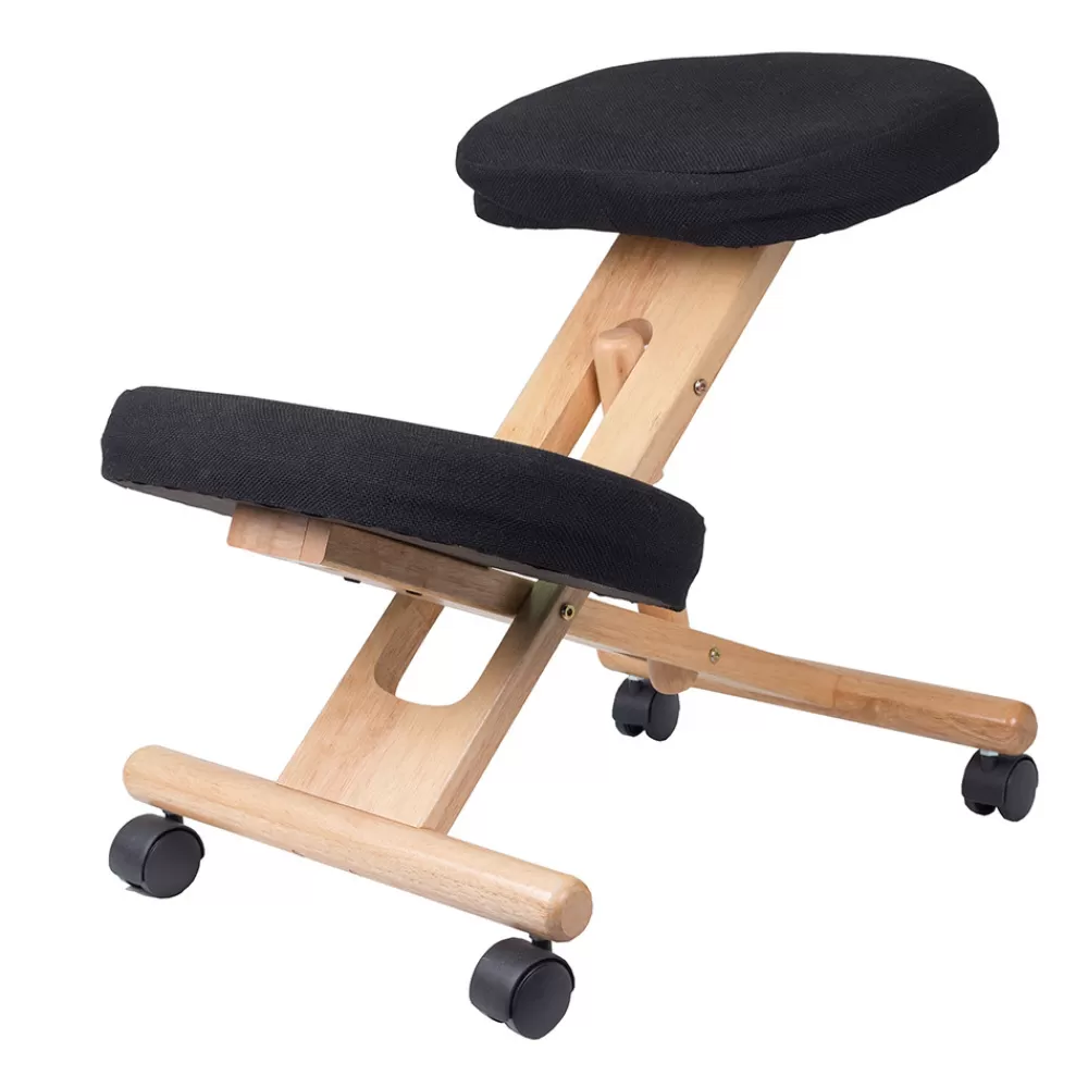 Siège assis-genoux-HOPTOYS Online