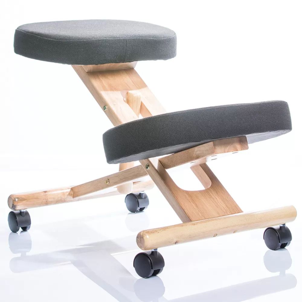 Siège assis-genoux-HOPTOYS Online