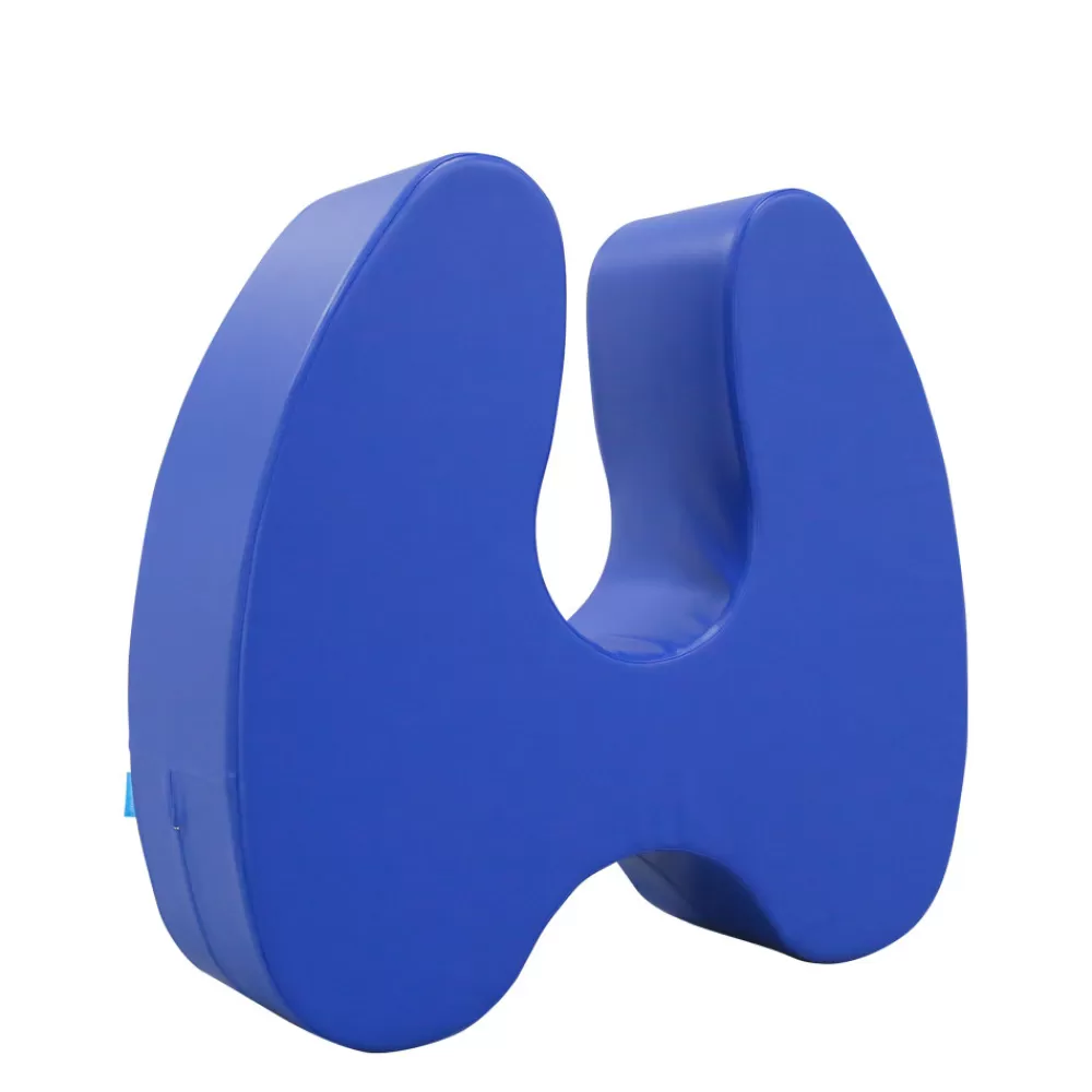 siège de compression grand modèle-HOPTOYS Discount