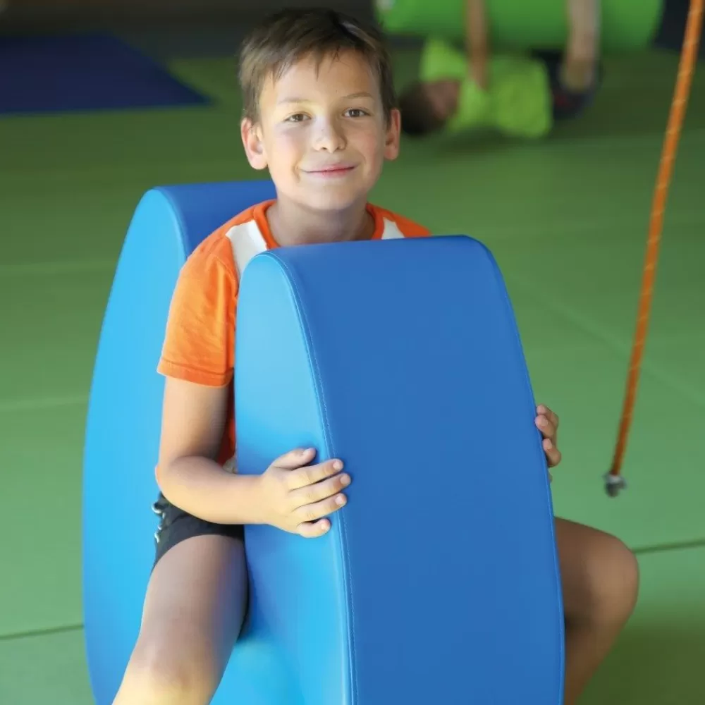 Siège de compressionpetit modèle --HOPTOYS Discount