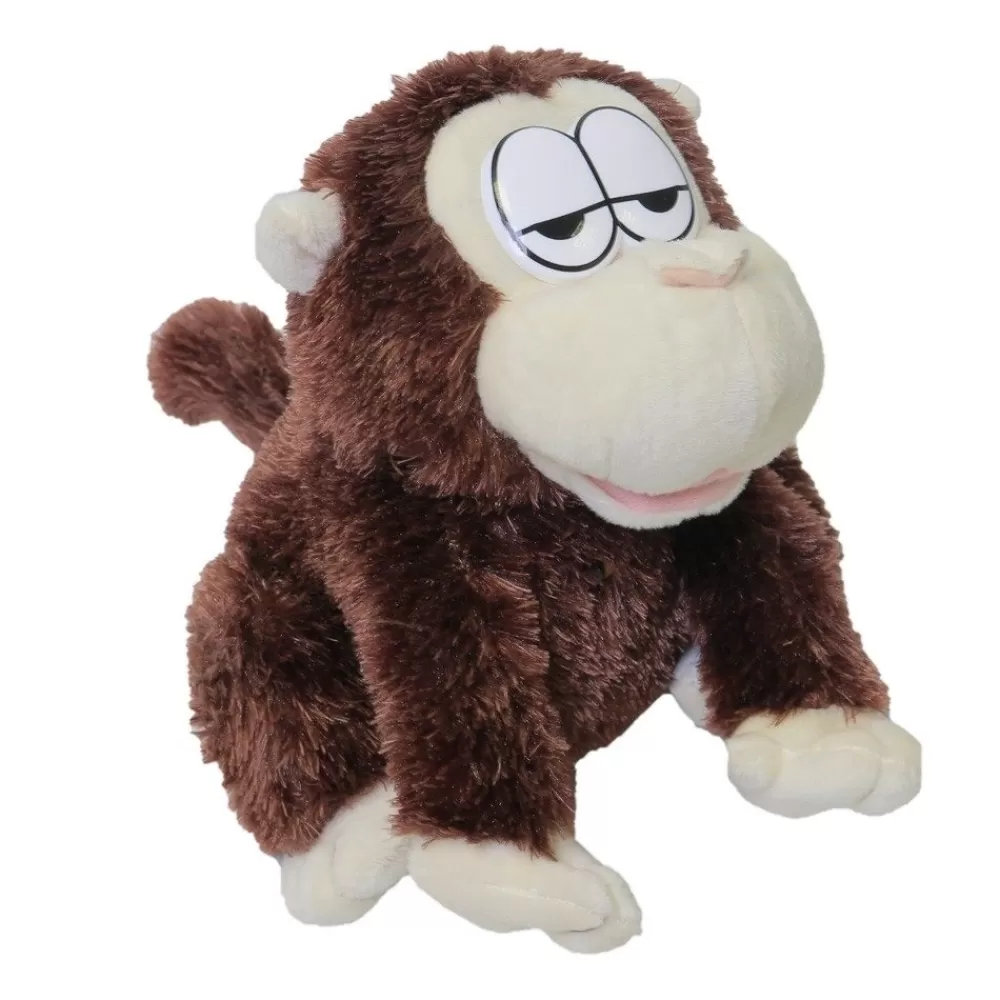 Singe qui répète --HOPTOYS Store