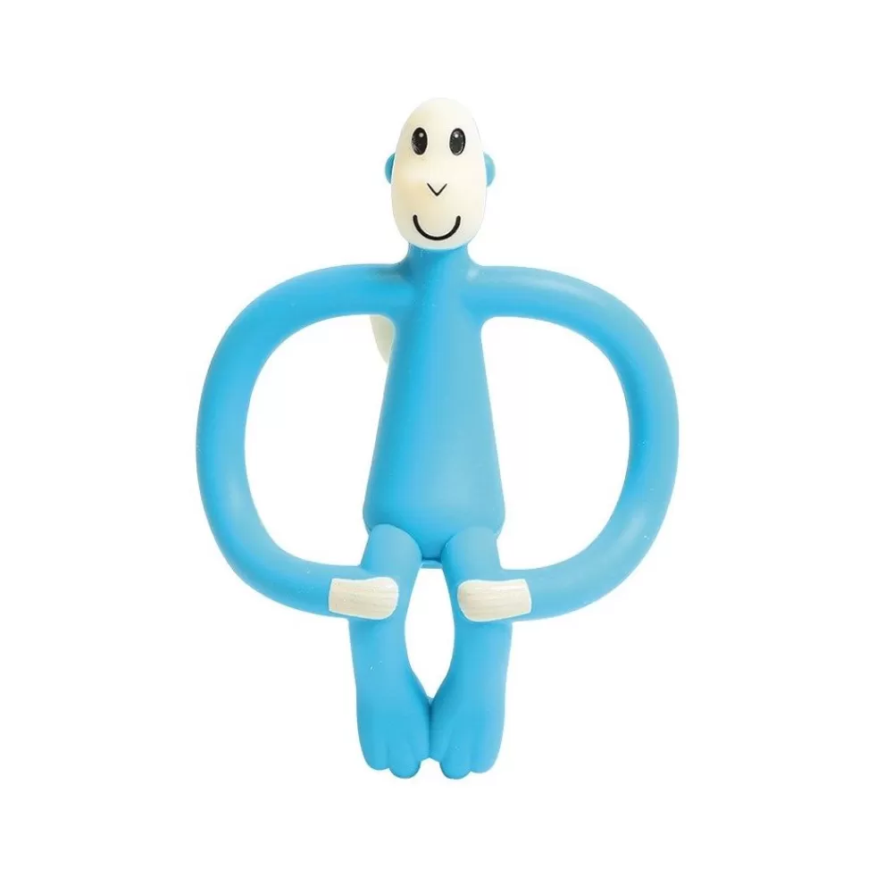 Singes de dentition --HOPTOYS Cheap
