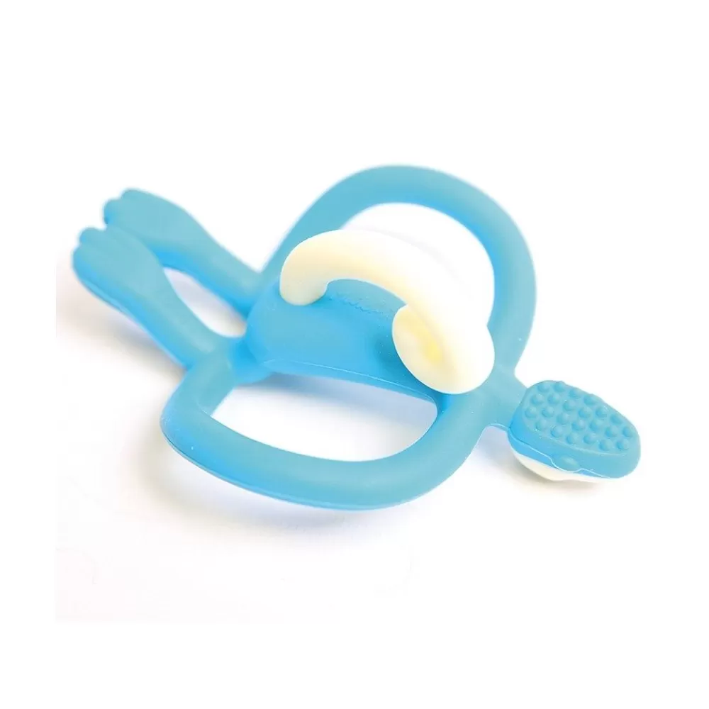 Singes de dentition --HOPTOYS Cheap