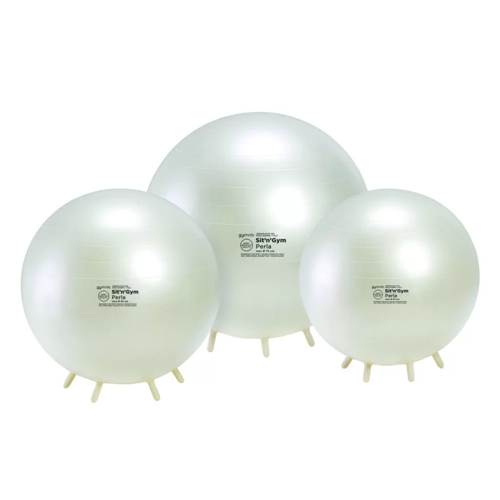 Sit'n'Gym perle-HOPTOYS Cheap