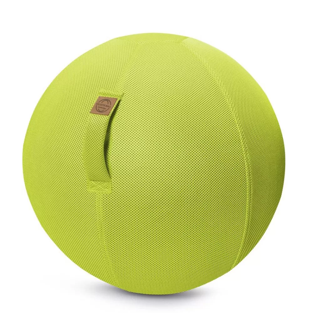 Sitting ball filet 75 cm-HOPTOYS Discount