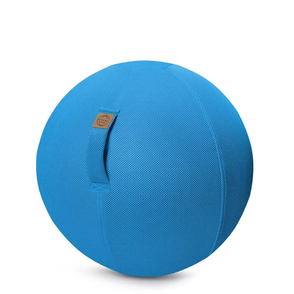 Sitting Ball filet 65 cm --HOPTOYS Sale