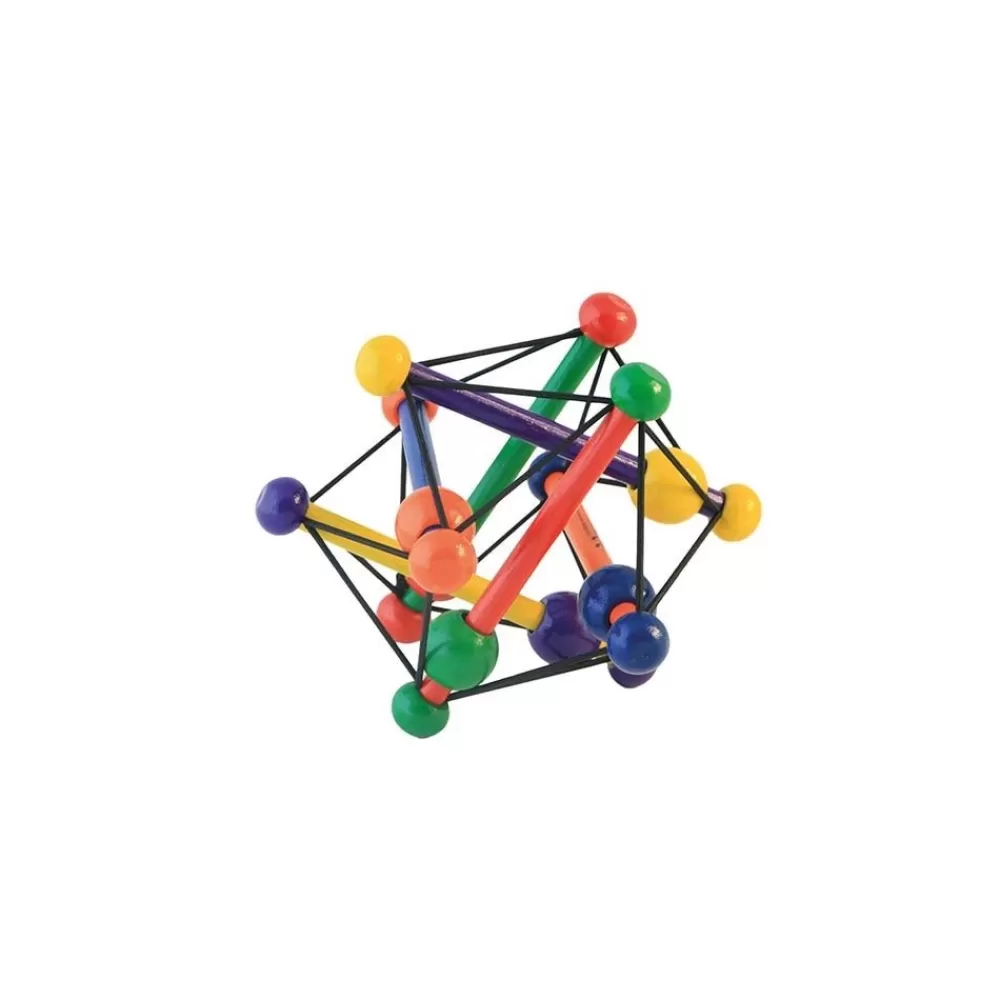 SKWISH-HOPTOYS Clearance