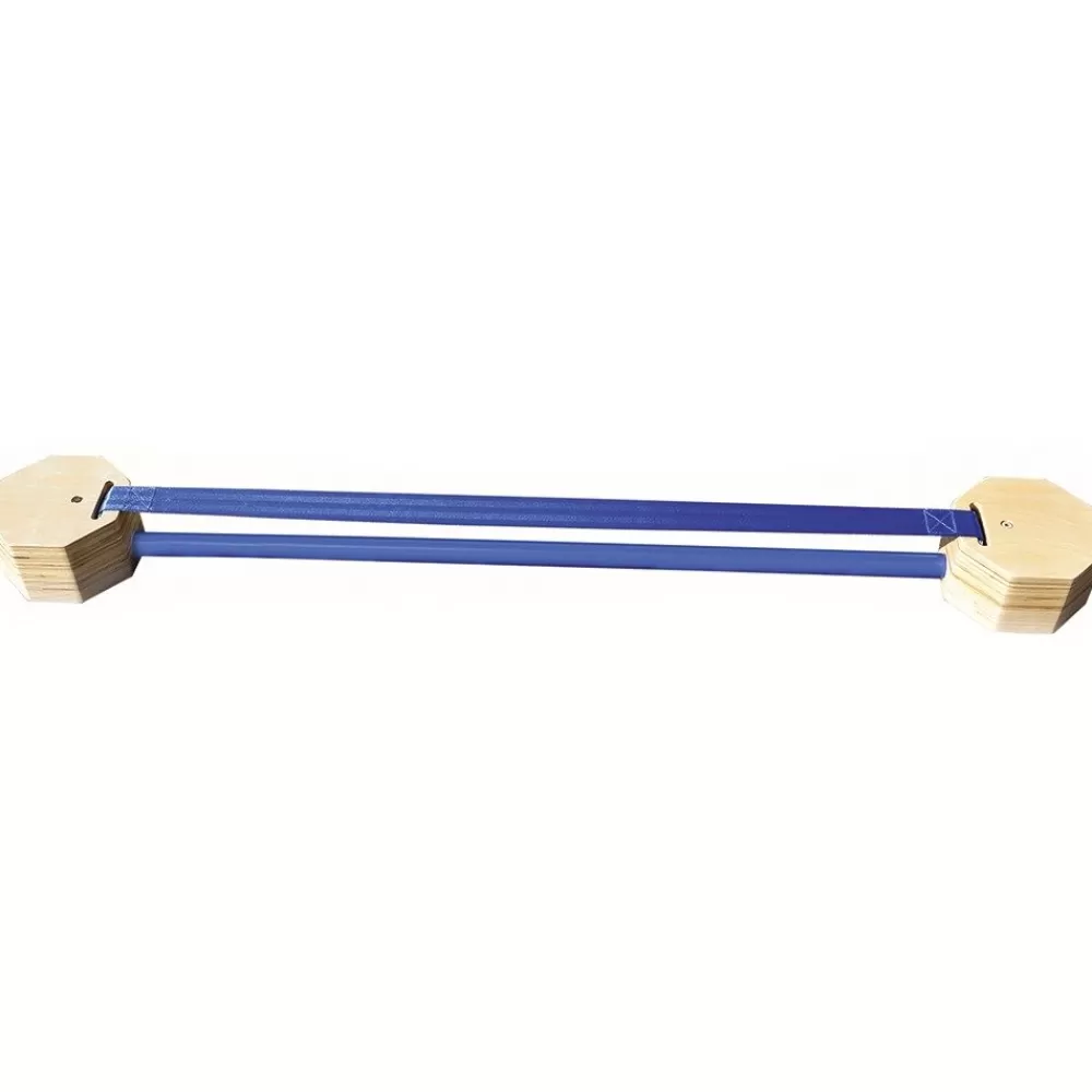 Slacktrack --HOPTOYS Sale