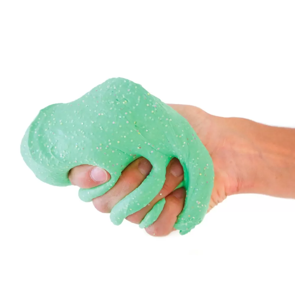 Slime paillette-HOPTOYS Shop