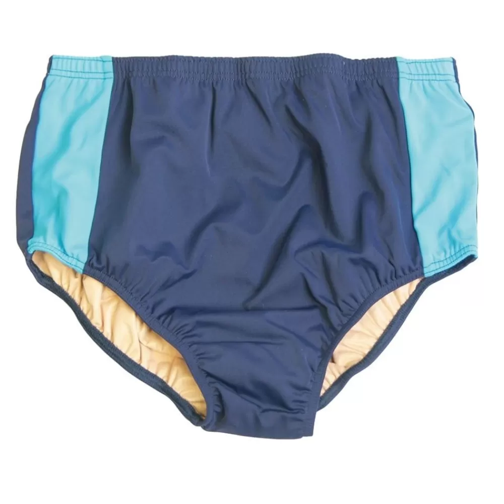 SLIP DE BAIN INCONTINENCE ENFANT-HOPTOYS Shop