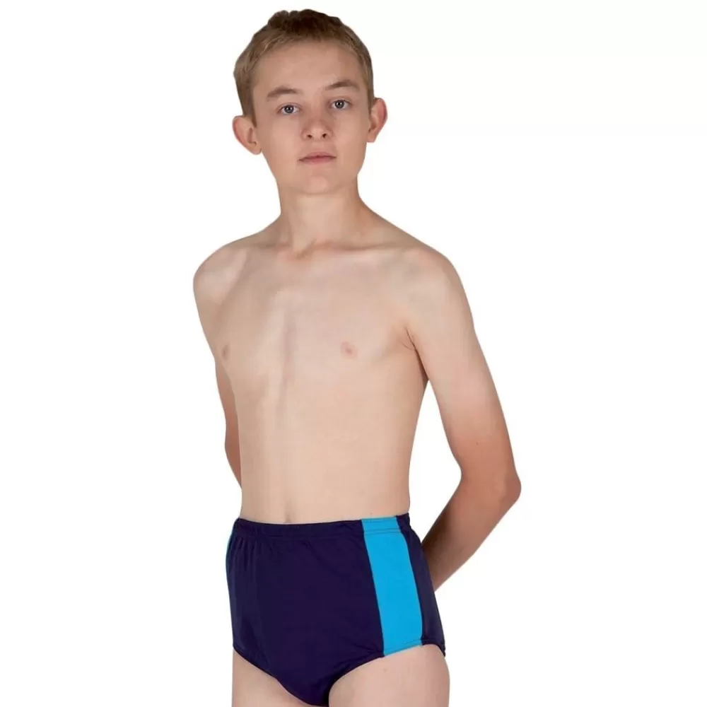SLIP DE BAIN INCONTINENCE ENFANT-HOPTOYS Shop