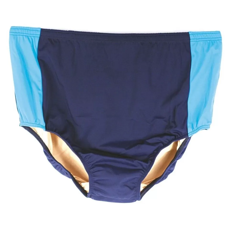 SLIP DE BAIN INCONTINENCE HOMME-HOPTOYS Clearance
