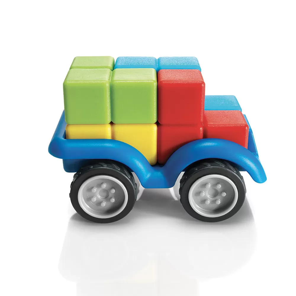 Smartcar mini-HOPTOYS Fashion