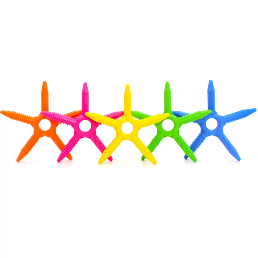 SolaBite - Outil de mastication-HOPTOYS Clearance
