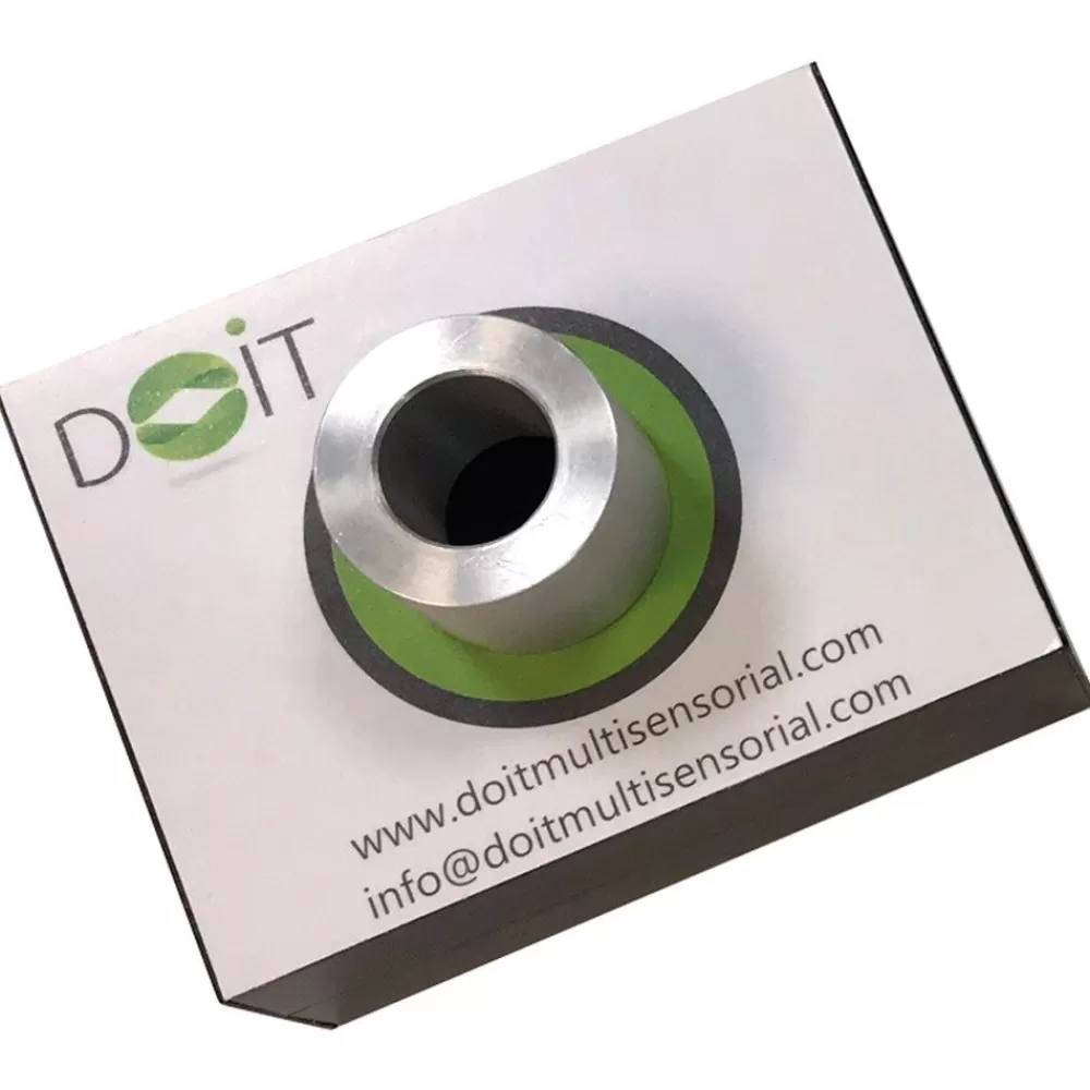 Source de lumière interactive pour fibres optiques --HOPTOYS Discount