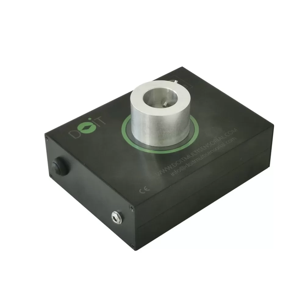 Source de lumière passive DOIT-HOPTOYS Discount