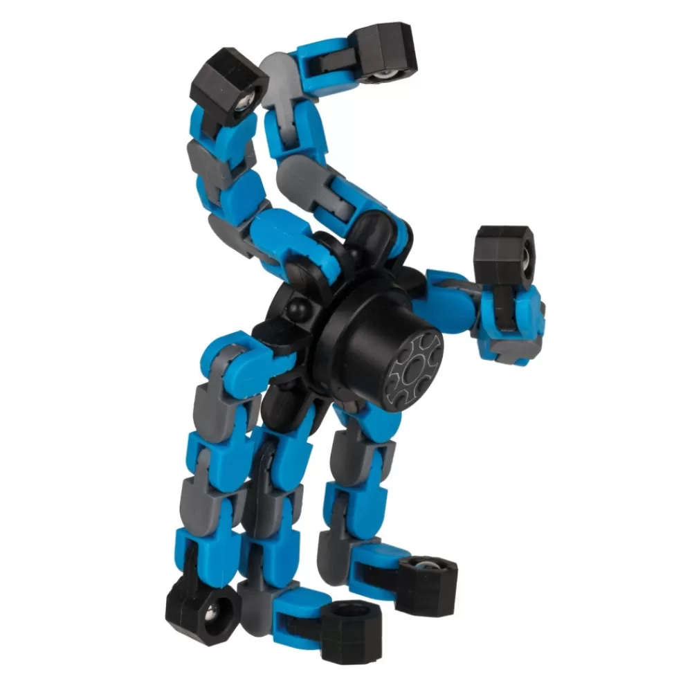 Spinner lesté-HOPTOYS Fashion