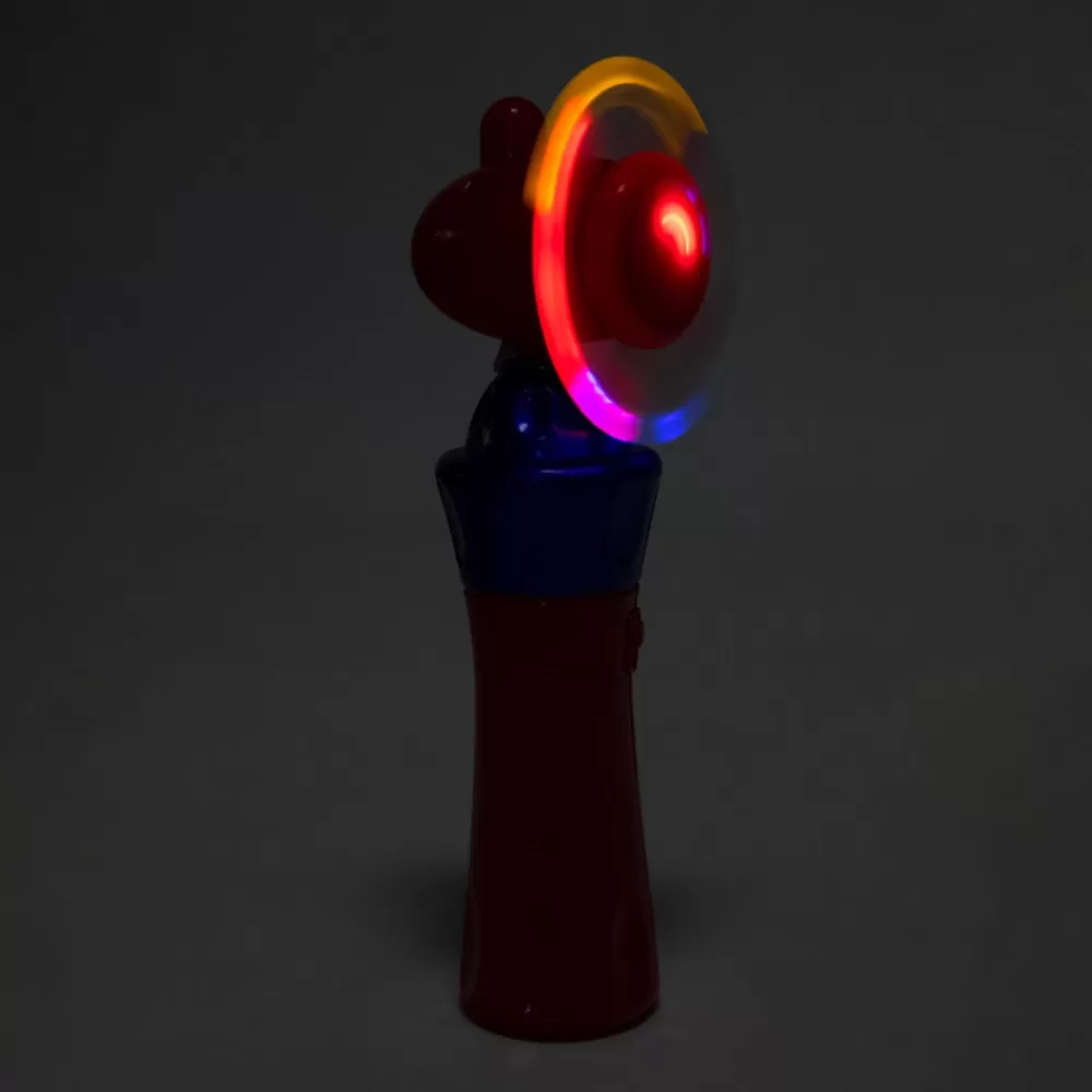 Spinner lumineux-HOPTOYS Cheap