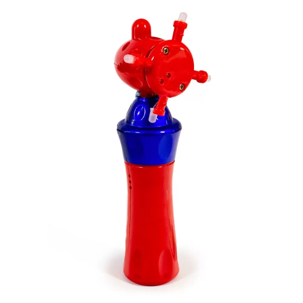 Spinner lumineux-HOPTOYS Cheap