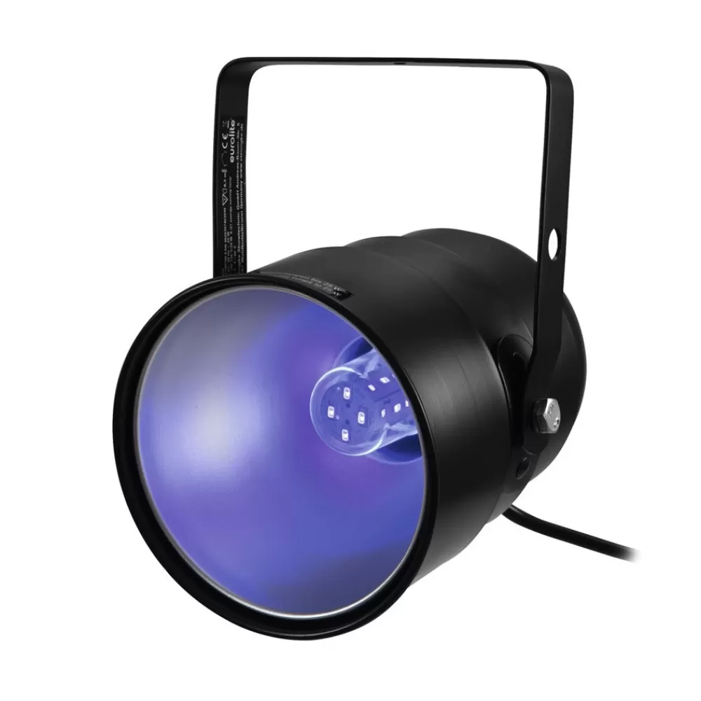 SPOT UV-HOPTOYS New