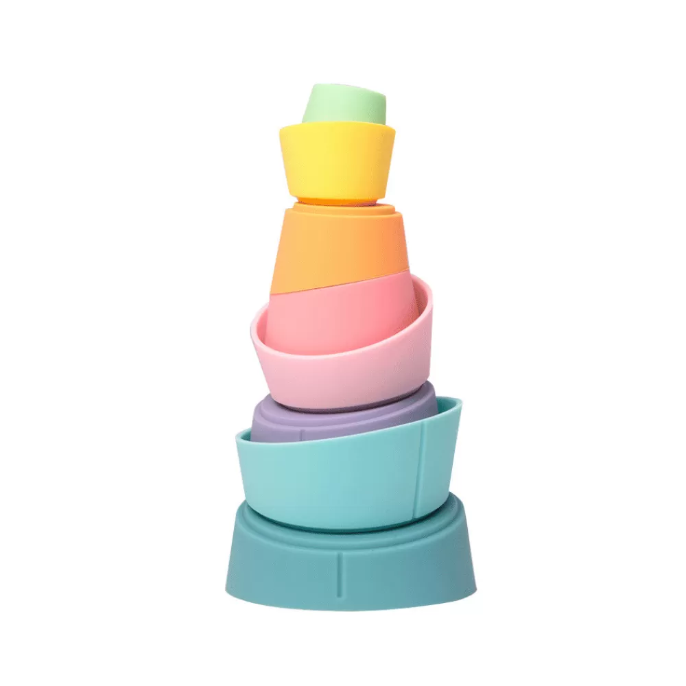 Stak-HOPTOYS New