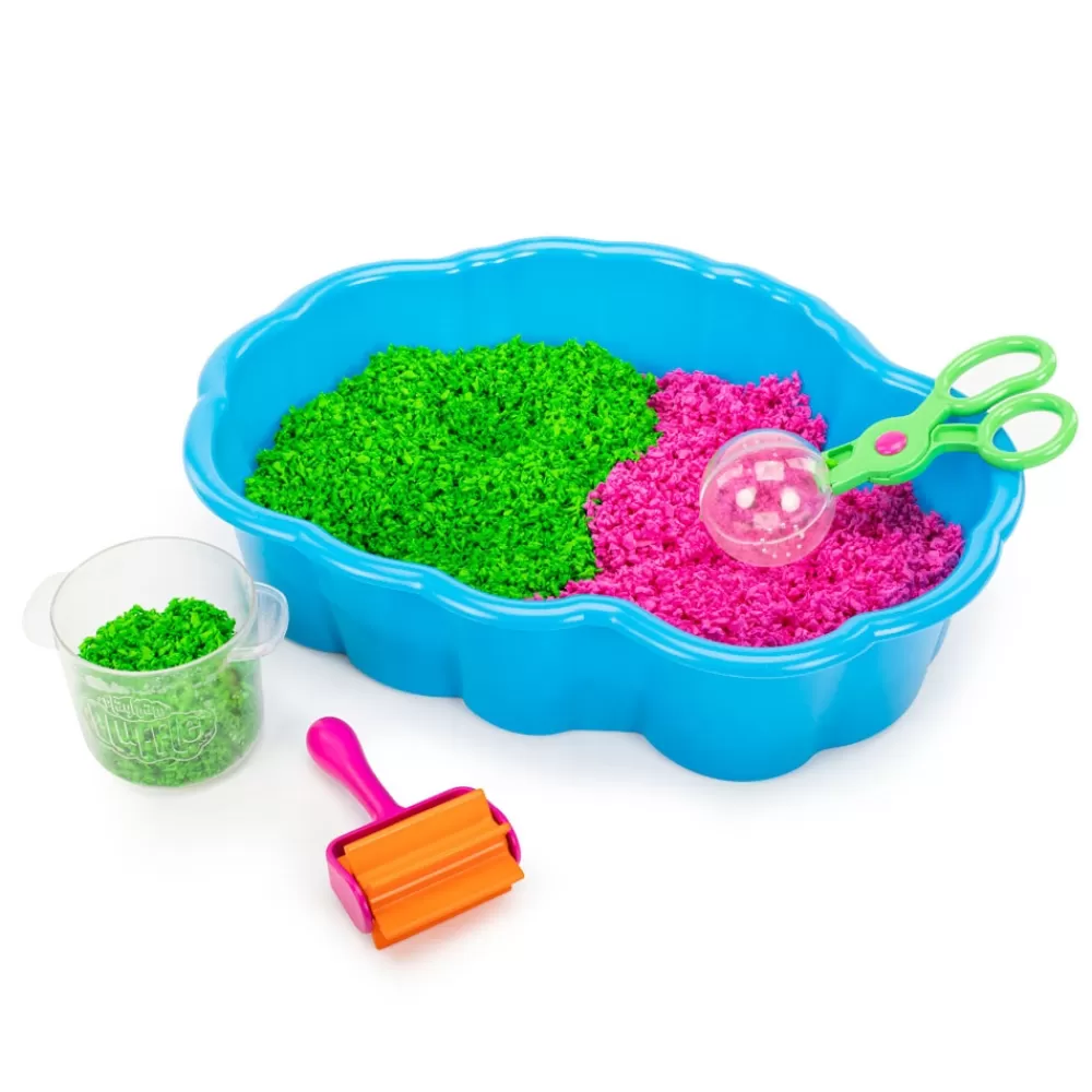 Station sensorielle playfoam pluffle-HOPTOYS Online