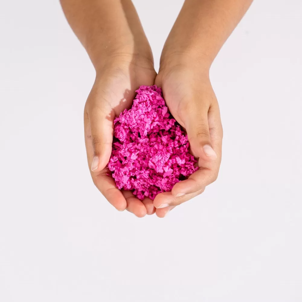 Station sensorielle playfoam pluffle-HOPTOYS Online