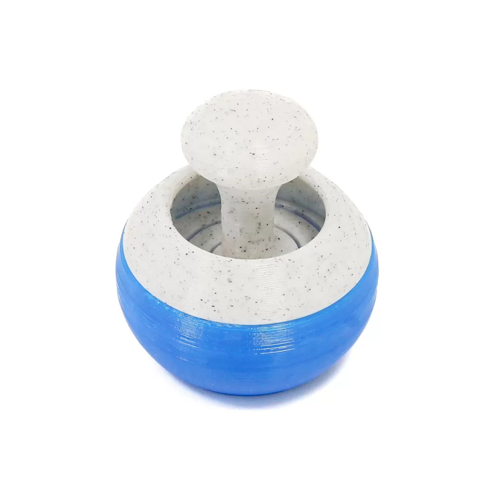 Stick'Tic --HOPTOYS Best Sale
