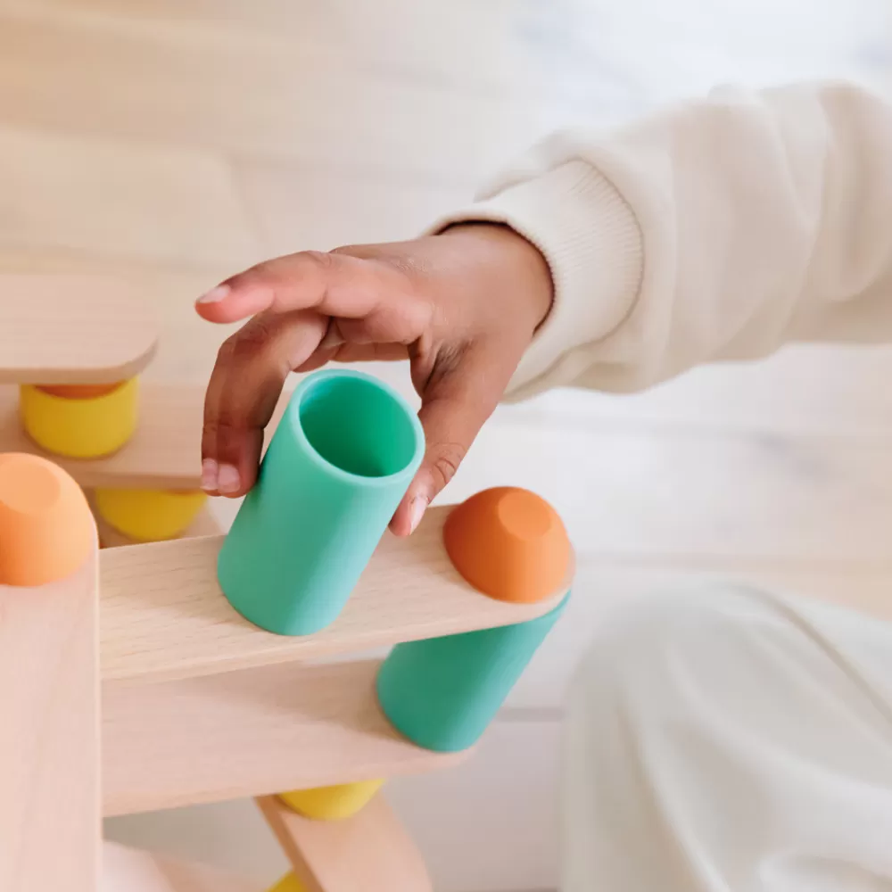 Stix - 60 pièces-HOPTOYS Sale